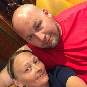 Meet your Posher, Savannah